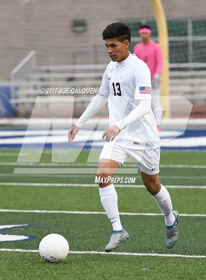 Thumbnail 1 in Tivy vs Midland Lee (New Braunfels Tournament) photogallery.