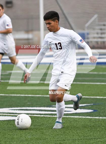 Thumbnail 3 in Tivy vs Midland Lee (New Braunfels Tournament) photogallery.