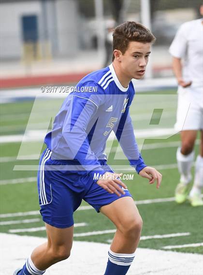 Thumbnail 1 in Tivy vs Midland Lee (New Braunfels Tournament) photogallery.