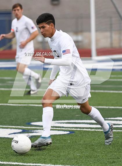 Thumbnail 2 in Tivy vs Midland Lee (New Braunfels Tournament) photogallery.