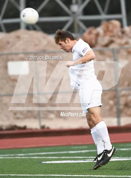 Thumbnail 1 in Tivy vs Midland Lee (New Braunfels Tournament) photogallery.