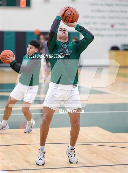Thumbnail 1 in Pioneer @ Pharr-San Juan-Alamo Memorial photogallery.