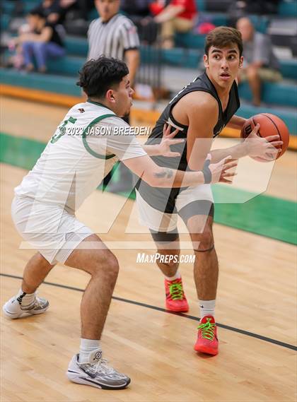Thumbnail 2 in Pioneer @ Pharr-San Juan-Alamo Memorial photogallery.