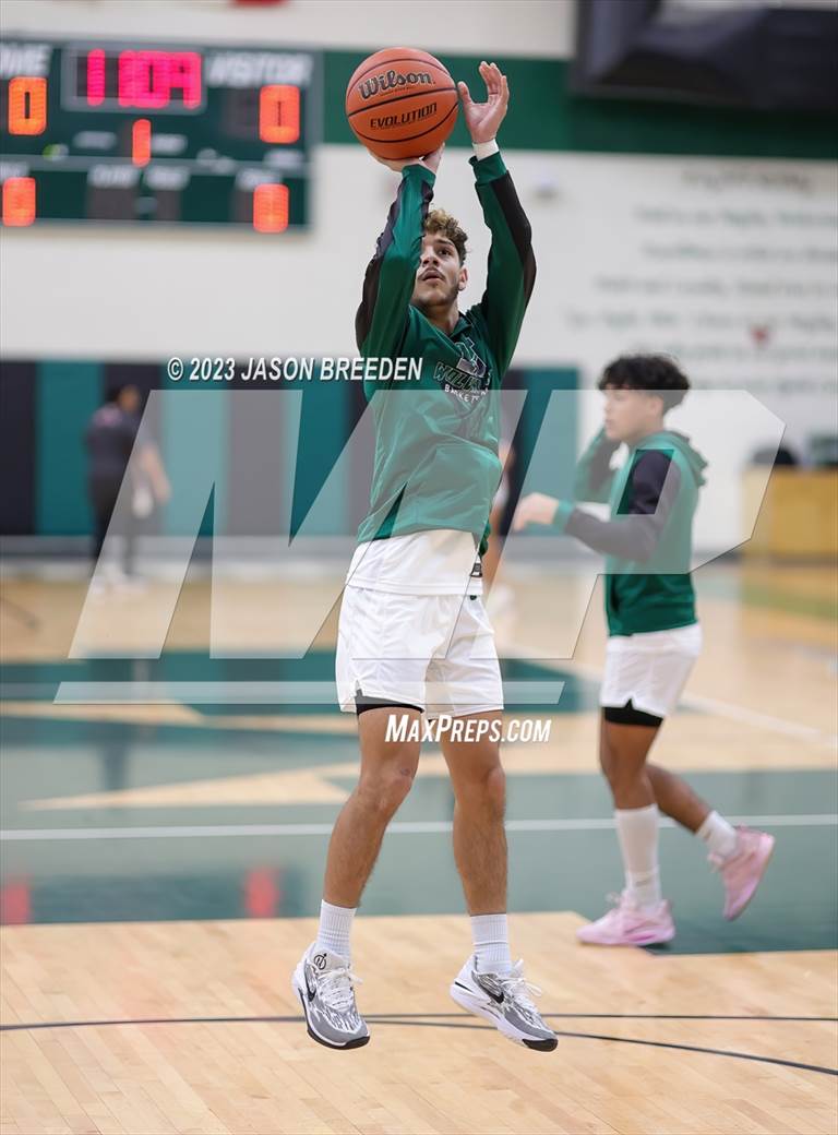 Photo 11 in the Pioneer PharrSan JuanAlamo Memorial Photo Gallery