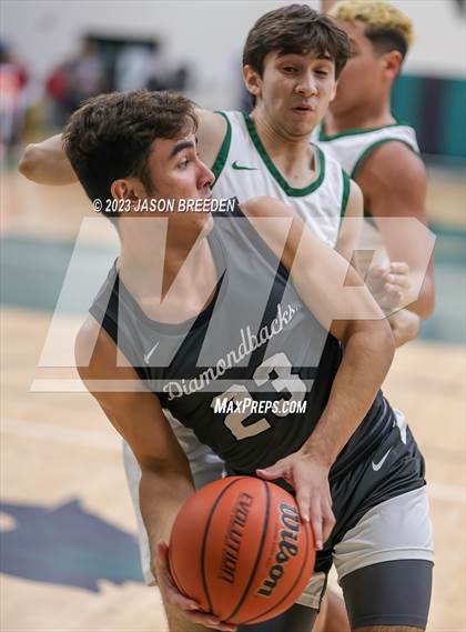 Thumbnail 2 in Pioneer @ Pharr-San Juan-Alamo Memorial photogallery.
