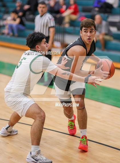Thumbnail 1 in Pioneer @ Pharr-San Juan-Alamo Memorial photogallery.