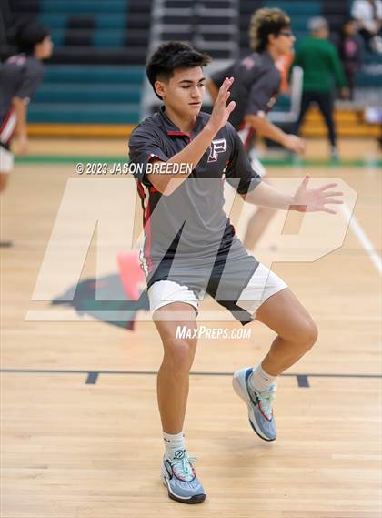 Thumbnail 1 in Pioneer @ Pharr-San Juan-Alamo Memorial photogallery.
