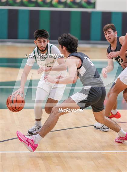 Thumbnail 1 in Pioneer @ Pharr-San Juan-Alamo Memorial photogallery.
