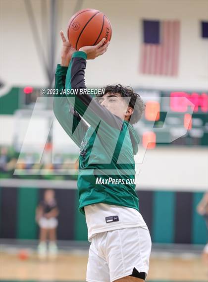 Thumbnail 3 in Pioneer @ Pharr-San Juan-Alamo Memorial photogallery.