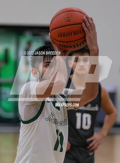 Thumbnail 2 in Pioneer @ Pharr-San Juan-Alamo Memorial photogallery.