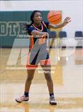 Photo from the gallery "Grandview vs. Purcell Marian  (Nike Tournament of Champions)"