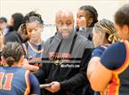 Photo from the gallery "Grandview vs. Purcell Marian  (Nike Tournament of Champions)"