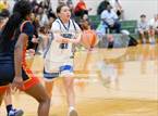 Photo from the gallery "Grandview vs. Purcell Marian  (Nike Tournament of Champions)"