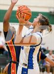 Grandview vs. Purcell Marian  (Nike Tournament of Champions) thumbnail