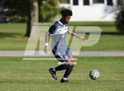 Thumbnail 3 in Millbrook @ Hotchkiss photogallery.