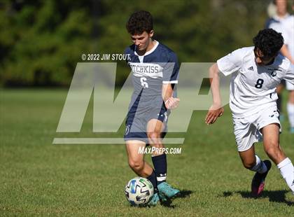 Thumbnail 3 in Millbrook @ Hotchkiss photogallery.
