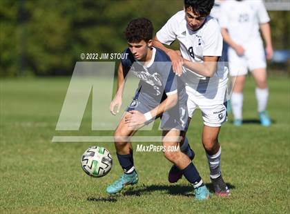 Thumbnail 3 in Millbrook @ Hotchkiss photogallery.