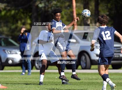 Thumbnail 3 in Millbrook @ Hotchkiss photogallery.