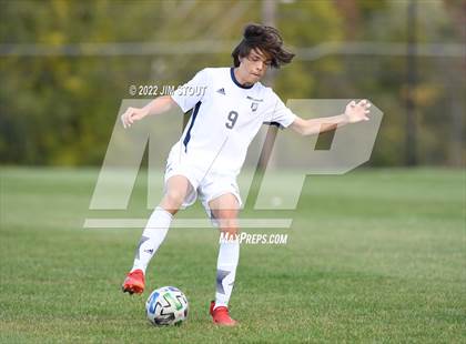 Thumbnail 2 in Millbrook @ Hotchkiss photogallery.