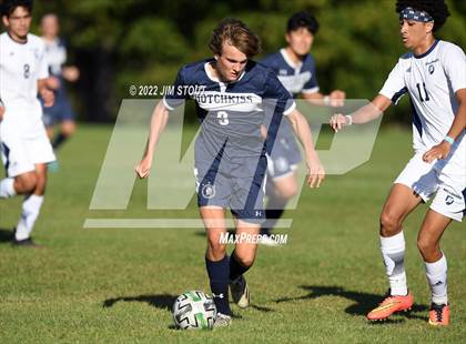 Thumbnail 3 in Millbrook @ Hotchkiss photogallery.