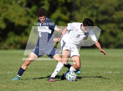 Thumbnail 2 in Millbrook @ Hotchkiss photogallery.