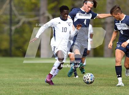 Thumbnail 1 in Millbrook @ Hotchkiss photogallery.
