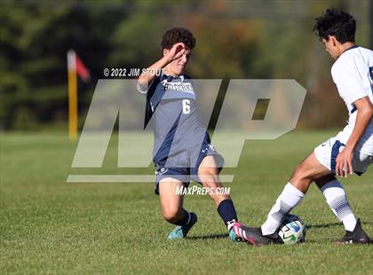 Thumbnail 1 in Millbrook @ Hotchkiss photogallery.