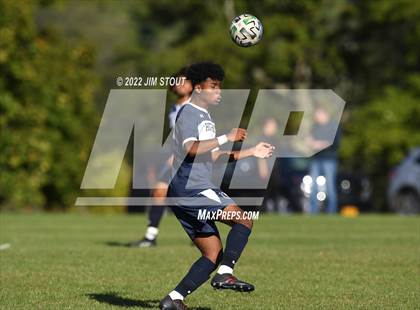 Thumbnail 3 in Millbrook @ Hotchkiss photogallery.