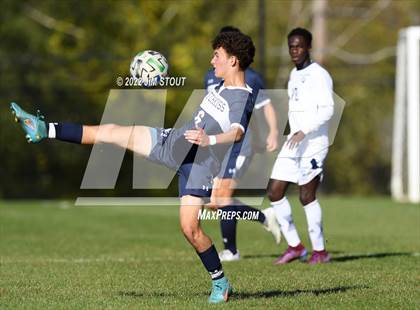 Thumbnail 1 in Millbrook @ Hotchkiss photogallery.