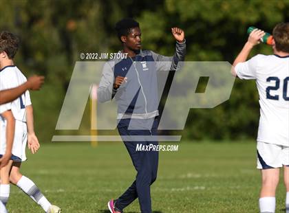 Thumbnail 2 in Millbrook @ Hotchkiss photogallery.