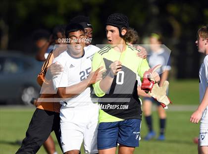 Thumbnail 2 in Millbrook @ Hotchkiss photogallery.