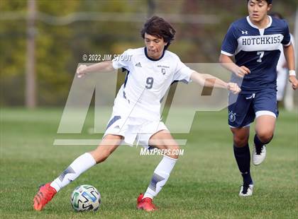 Thumbnail 2 in Millbrook @ Hotchkiss photogallery.