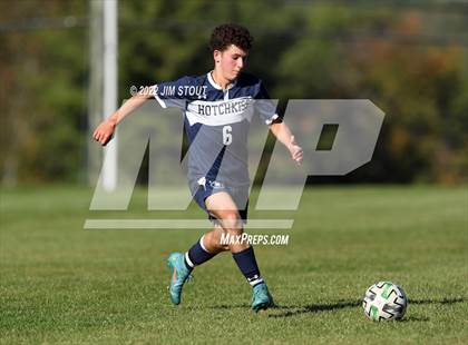 Thumbnail 1 in Millbrook @ Hotchkiss photogallery.