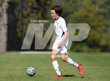 Thumbnail 2 in Millbrook @ Hotchkiss photogallery.