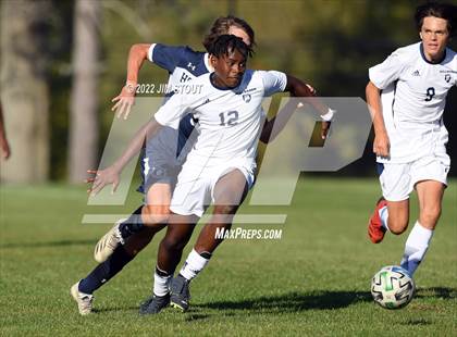 Thumbnail 2 in Millbrook @ Hotchkiss photogallery.