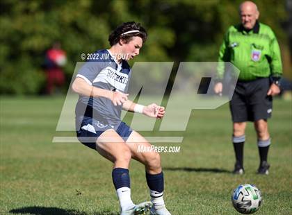 Thumbnail 1 in Millbrook @ Hotchkiss photogallery.