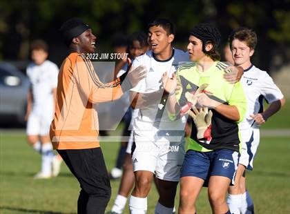Thumbnail 3 in Millbrook @ Hotchkiss photogallery.