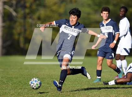 Thumbnail 3 in Millbrook @ Hotchkiss photogallery.