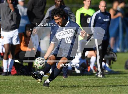 Thumbnail 1 in Millbrook @ Hotchkiss photogallery.