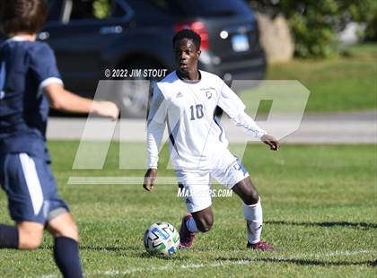 Thumbnail 2 in Millbrook @ Hotchkiss photogallery.