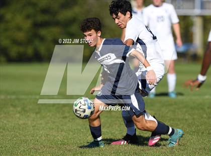Thumbnail 3 in Millbrook @ Hotchkiss photogallery.