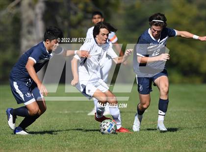 Thumbnail 1 in Millbrook @ Hotchkiss photogallery.