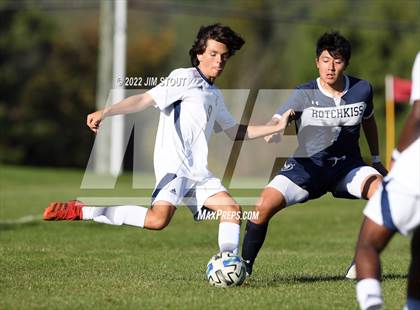 Thumbnail 2 in Millbrook @ Hotchkiss photogallery.