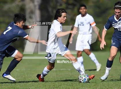 Thumbnail 2 in Millbrook @ Hotchkiss photogallery.