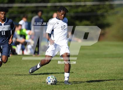 Thumbnail 2 in Millbrook @ Hotchkiss photogallery.