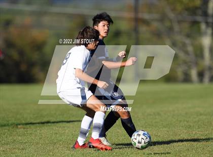 Thumbnail 1 in Millbrook @ Hotchkiss photogallery.