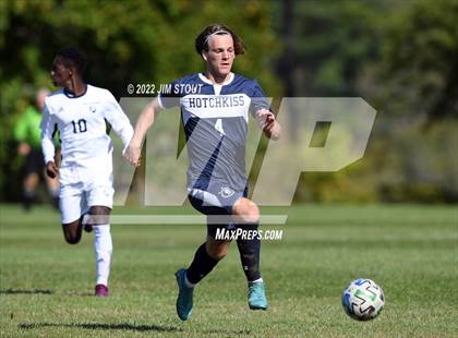 Thumbnail 2 in Millbrook @ Hotchkiss photogallery.
