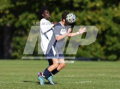 Thumbnail 2 in Millbrook @ Hotchkiss photogallery.
