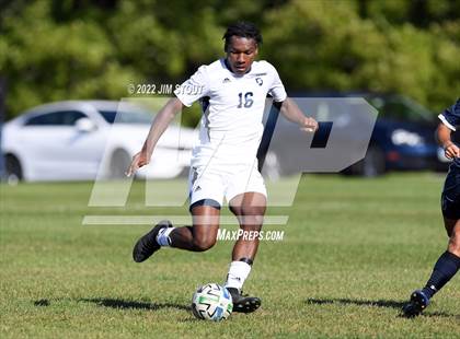 Thumbnail 2 in Millbrook @ Hotchkiss photogallery.