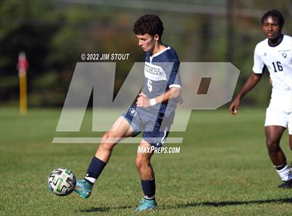 Thumbnail 3 in Millbrook @ Hotchkiss photogallery.